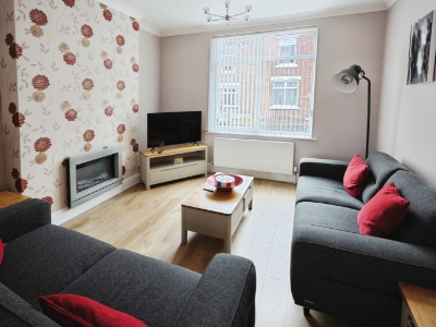 Picture 3
